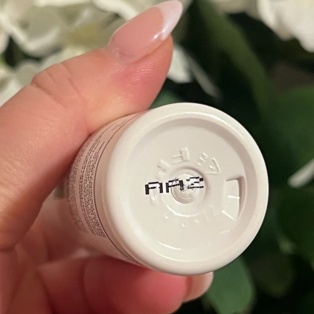 SMASHBOX • PHOTO FINISH ENDURANCE • BREATHABLE SETTING SPRAY